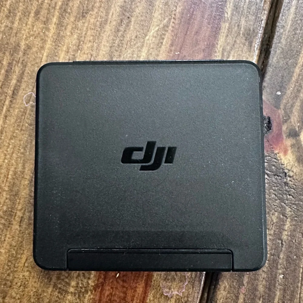 DJI Mavic 3 ND Filters (4-32)